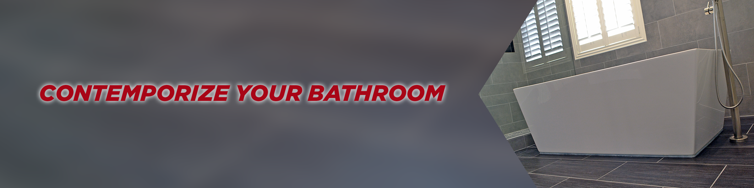 3-Contemporize-Your-Bathroom