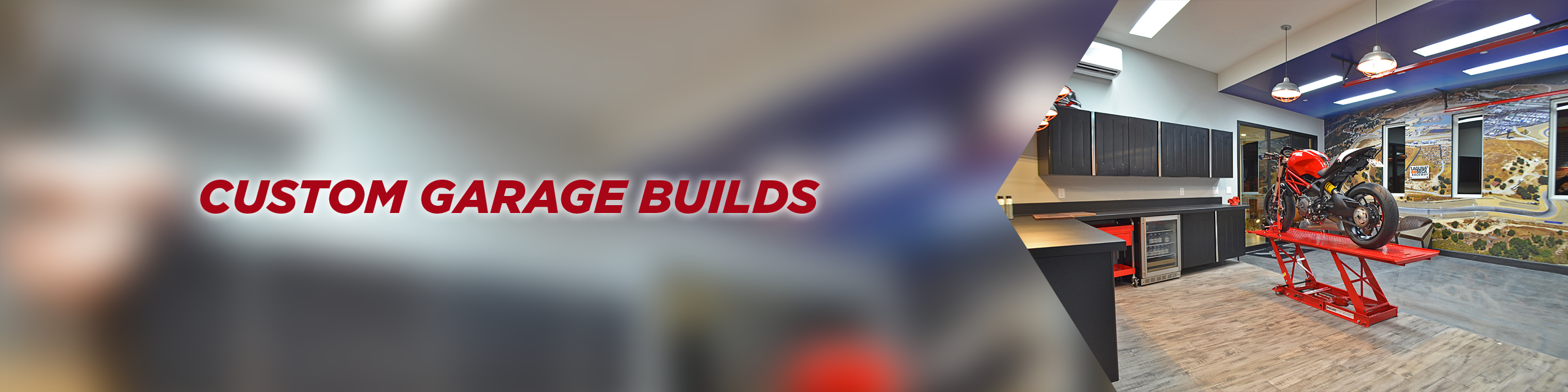 6-Custom-Garage-Builds