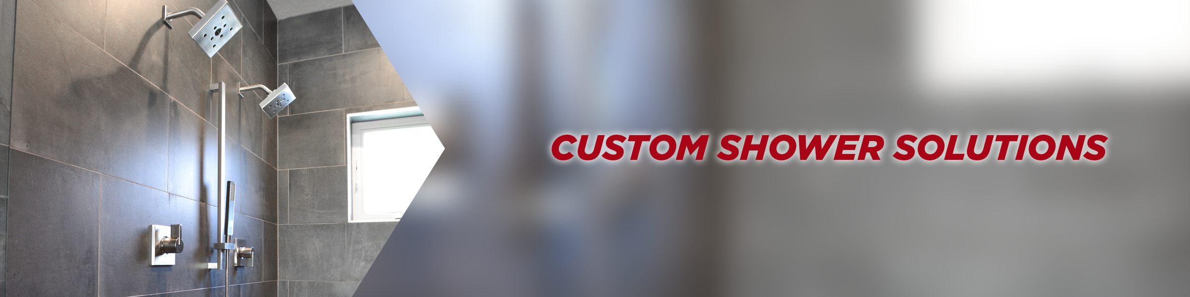 7-Custom-Shower-Solutions