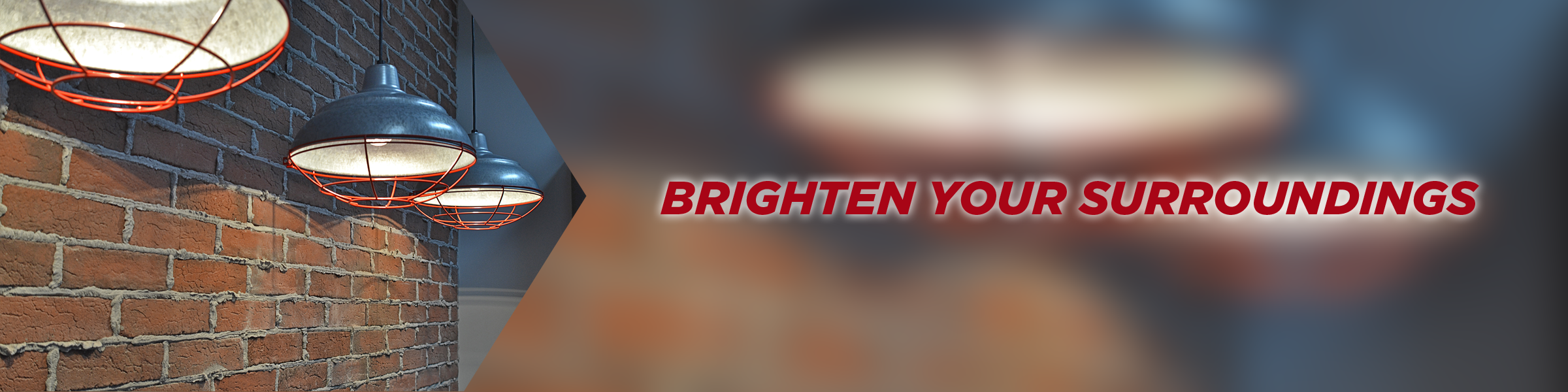 9-Brighten-Your-Surroundings