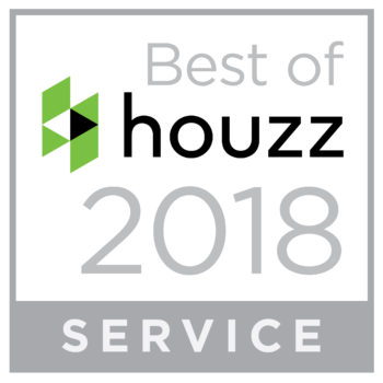 How To Collaborate with AFR Construction on Houzz.com